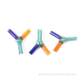/msite/products/detail/productid/57935588/id/77354.html